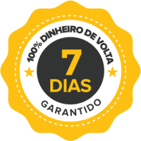 7-dias-garantia.png